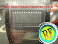 /album/galeria-de-fotos-produtos/mfrc53101t-2-jpg/